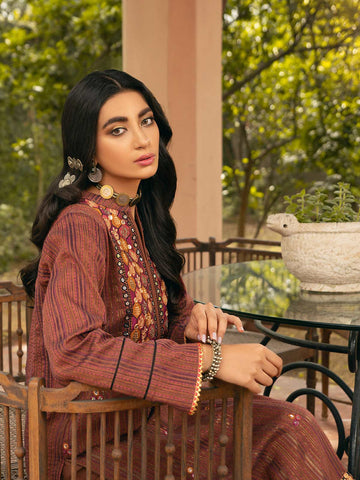 Rajbari Design # D 5A Rajbari Premium Festive 2022 Online Shopping